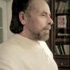 Viktor, 65, г.Светловодск Viktor, 65, г.Светловодск