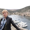 Татьяна, 55, г.Завалье Татьяна, 55, г.Завалье