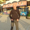 Марат, 56, г.Челябинск Марат, 56, г.Челябинск