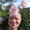 Andrey, 41, г.Кирово-Чепецк Andrey, 41, г.Кирово-Чепецк