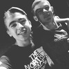 Игорь, 17, г.Крымск Игорь, 17, г.Крымск