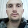 Алексей, 31, г.Гомель Алексей, 31, г.Гомель