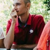 Vadim, 21, г.Любар Vadim, 21, г.Любар