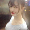 nanyuan, 30, г.Ивано-Франковск nanyuan, 30, г.Ивано-Франковск