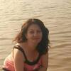 Виктория, 43, г.Северодонецк Виктория, 43, г.Северодонецк