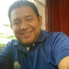 Rubén, 49, г.Сан-Сальвадор Rubén, 49, г.Сан-Сальвадор