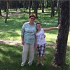 Татьяна, 58, г.Фергана Татьяна, 58, г.Фергана