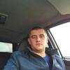 Валентин, 29, г.Армавир Валентин, 29, г.Армавир