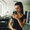 Марина Матвиенко, 25, г.Полтава Марина Матвиенко, 25, г.Полтава