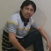 baron, 41, г.Джакарта baron, 41, г.Джакарта