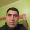 Jose Manuel Munoz Mau, 34, г.Сантьяго Jose Manuel Munoz Mau, 34, г.Сантьяго