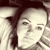 Екатерина, 34, г.Кировск Екатерина, 34, г.Кировск