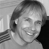 Marc, 52, г.Бейрут Marc, 52, г.Бейрут