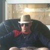 Christian, 37, г.Кёльн Christian, 37, г.Кёльн