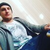 Alik, 32, г.Карловы Вары Alik, 32, г.Карловы Вары