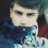 Евгений, 19, г.Новосибирск Евгений, 19, г.Новосибирск
