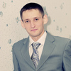 Николай, 35, г.Винница Николай, 35, г.Винница