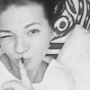Tanya, 31, г.Новый Уренгой (Тюменская обл.) Tanya, 31, г.Новый Уренгой (Тюменская обл.)