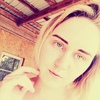 Дарья, 20, г.Новороссийск Дарья, 20, г.Новороссийск
