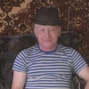 сергей, 49, г.Мозырь сергей, 49, г.Мозырь