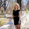 Анна, 27, г.Коростень Анна, 27, г.Коростень