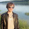 Сергей, 23, г.Яшкино Сергей, 23, г.Яшкино