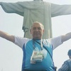 Mishel, 52, г.Баку Mishel, 52, г.Баку