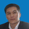 Улан, 29, г.Нарын Улан, 29, г.Нарын