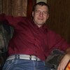 alex, 41, г.Белые Столбы alex, 41, г.Белые Столбы