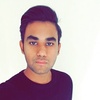 Arham Jawaid, 47, г.Карачи Arham Jawaid, 47, г.Карачи