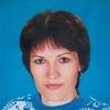 Зинаида, 42, г.Сальск Зинаида, 42, г.Сальск