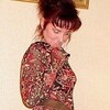 Милана, 34, г.Иваново Милана, 34, г.Иваново