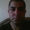 Тиби Кефир, 30, г.Берегово Тиби Кефир, 30, г.Берегово