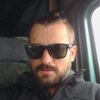 Аlexs, 33, г.Ровно Аlexs, 33, г.Ровно