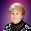 НАТАЛЬЯ, 57, г.Белицкое НАТАЛЬЯ, 57, г.Белицкое