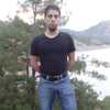 Amir sensations, 27, г.Газиантеп Amir sensations, 27, г.Газиантеп