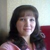 елена, 29, г.Лысково елена, 29, г.Лысково