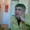 otabek, 42, г.Зиадин otabek, 42, г.Зиадин