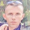 Евгенией, 36, г.Стаханов Евгенией, 36, г.Стаханов