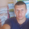 Виталик, 23, г.Глухов Виталик, 23, г.Глухов