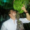 Stanislav, 28, г.Фару Stanislav, 28, г.Фару