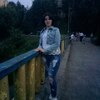 алина, 21, г.Винница алина, 21, г.Винница