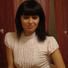наталья, 28, г.Новоселово наталья, 28, г.Новоселово