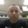 Андрей, 41, г.Череповец Андрей, 41, г.Череповец