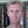 Олег, 40, г.Бухара Олег, 40, г.Бухара