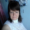 Ольга, 31, г.Выселки Ольга, 31, г.Выселки