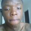 David Chukwuemeka Nwa, 19, г.Хьюстон David Chukwuemeka Nwa, 19, г.Хьюстон