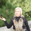 LYUDMYLA, 46, г.Валенсия LYUDMYLA, 46, г.Валенсия