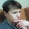 Наталья, 38, г.Усть-Илимск Наталья, 38, г.Усть-Илимск