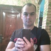 Антон, 29, г.Иркутск Антон, 29, г.Иркутск